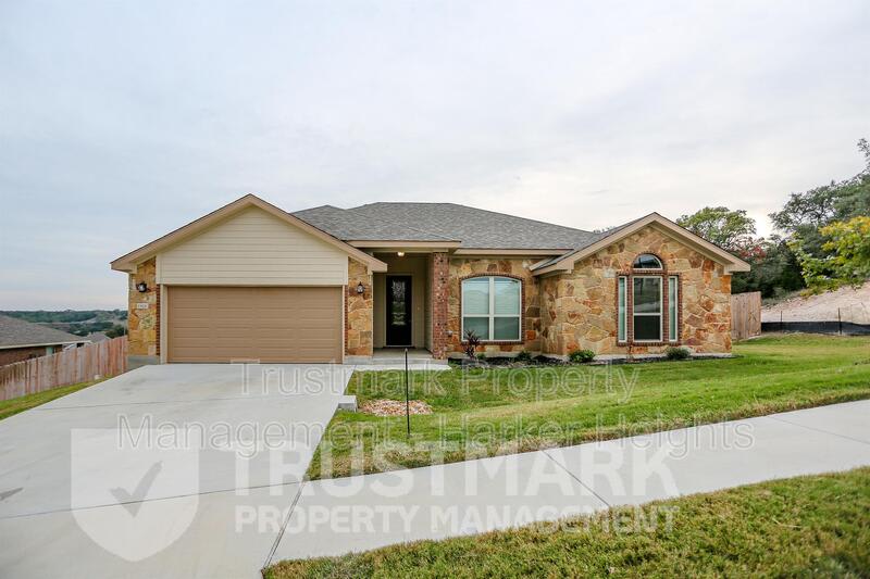 1304 Risen Star Lane – photo 1