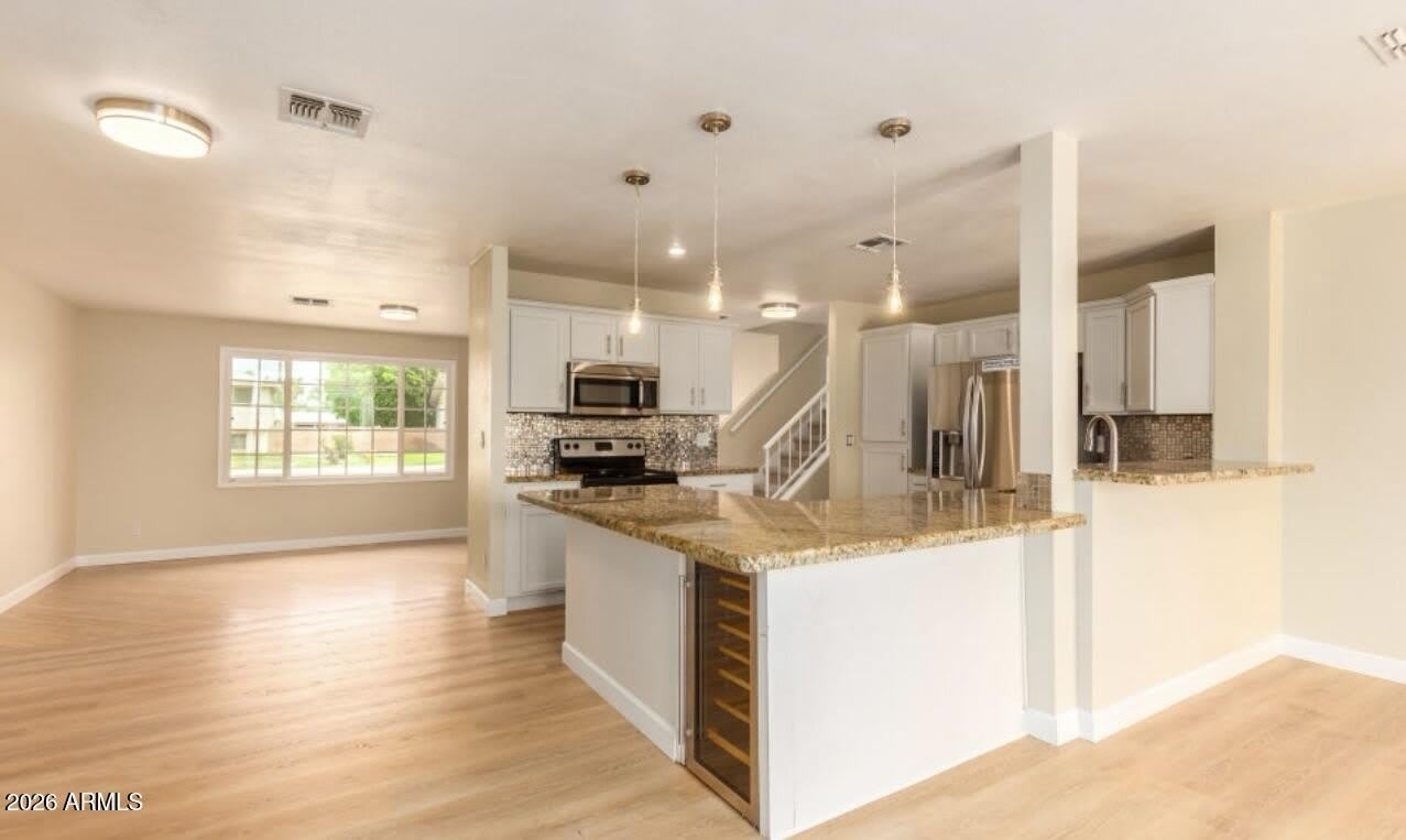 919 E La Jolla Drive – photo 5