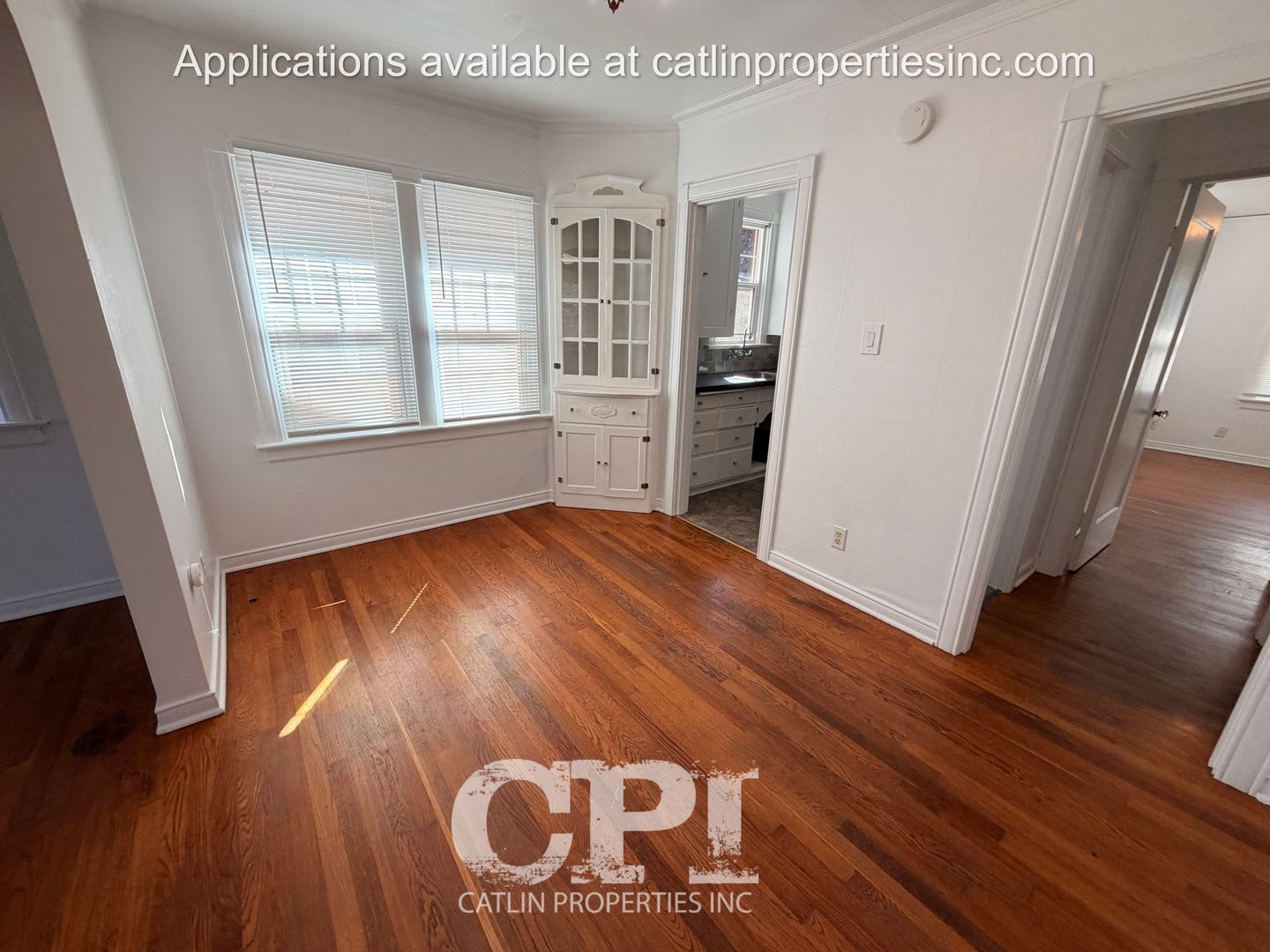 1533 20th Avenue – photo 5