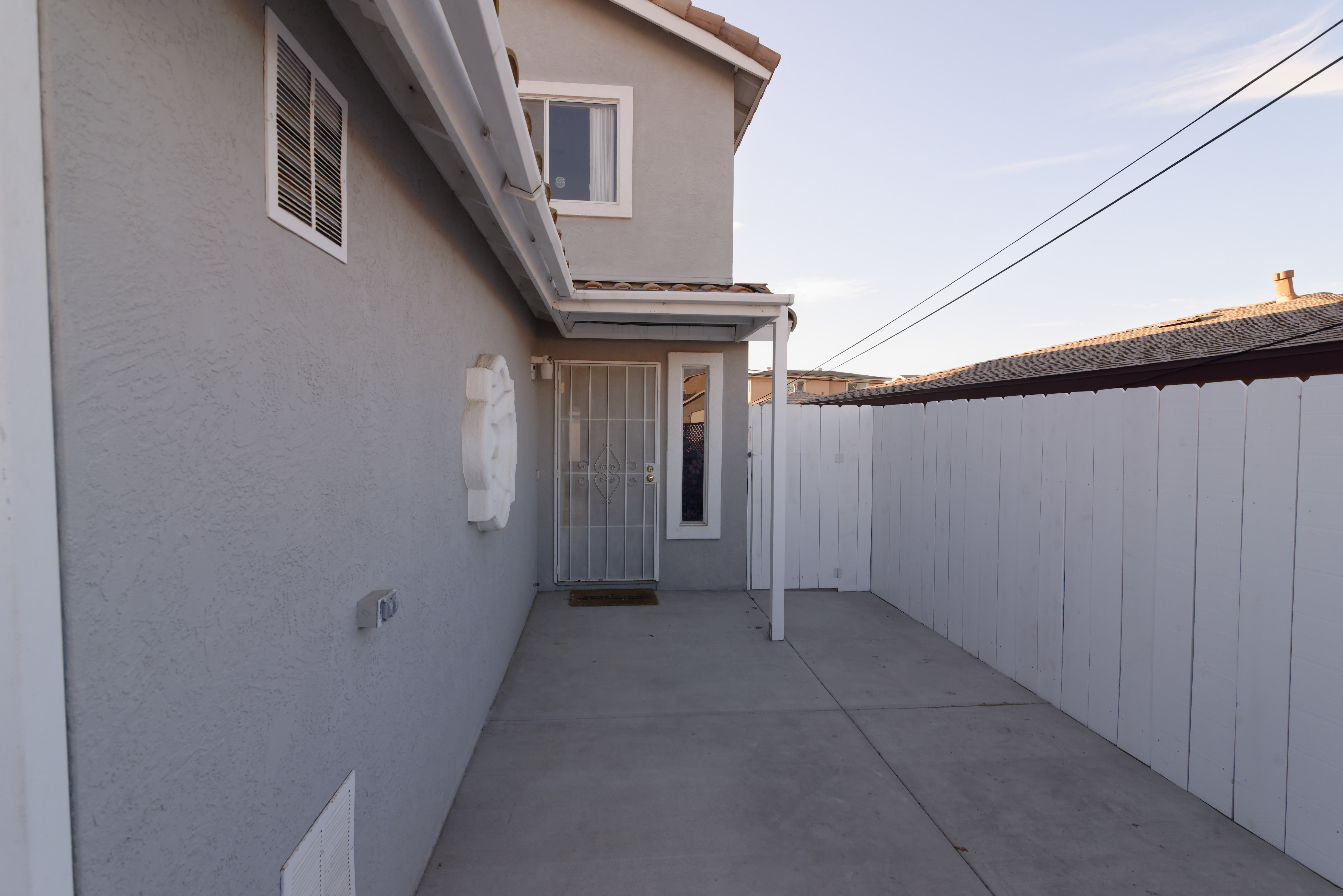 948 Emory Street – photo 4