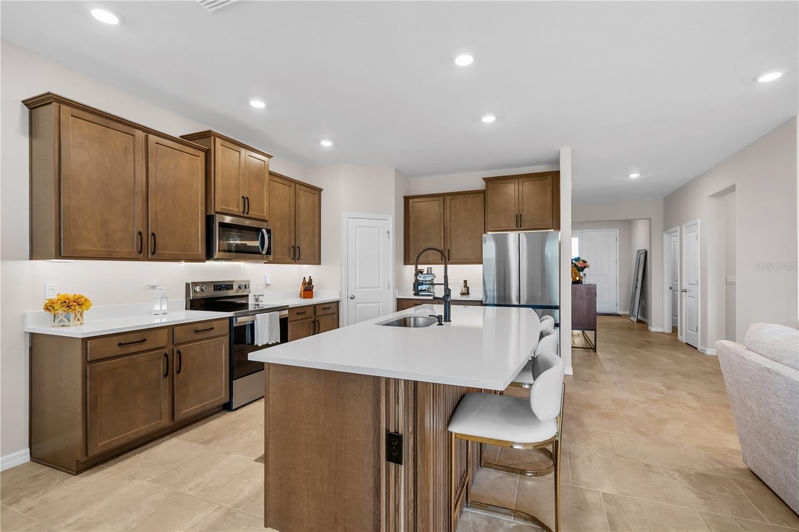 32516 OSPREY PEAK Way – photo 5
