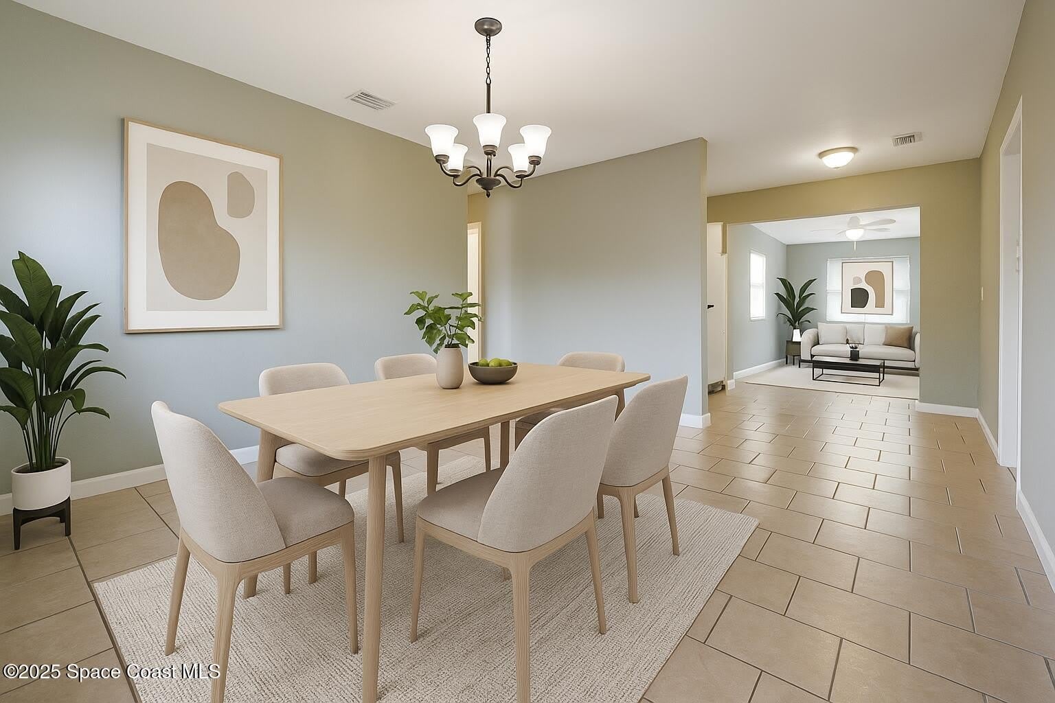 248 Laurel Oak Street – photo 5