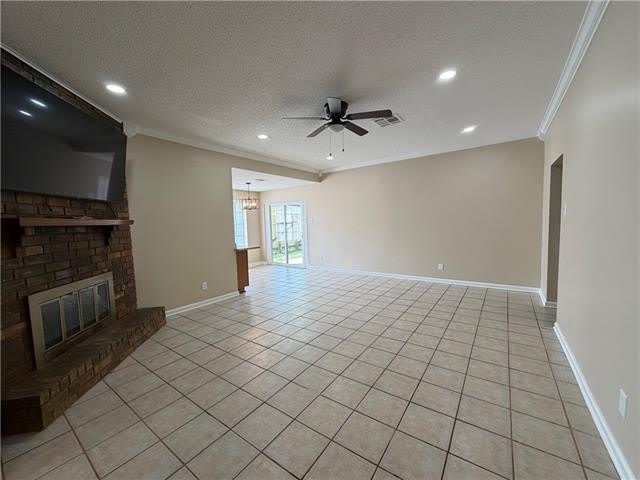 7820 WINDWARD Court – photo 4