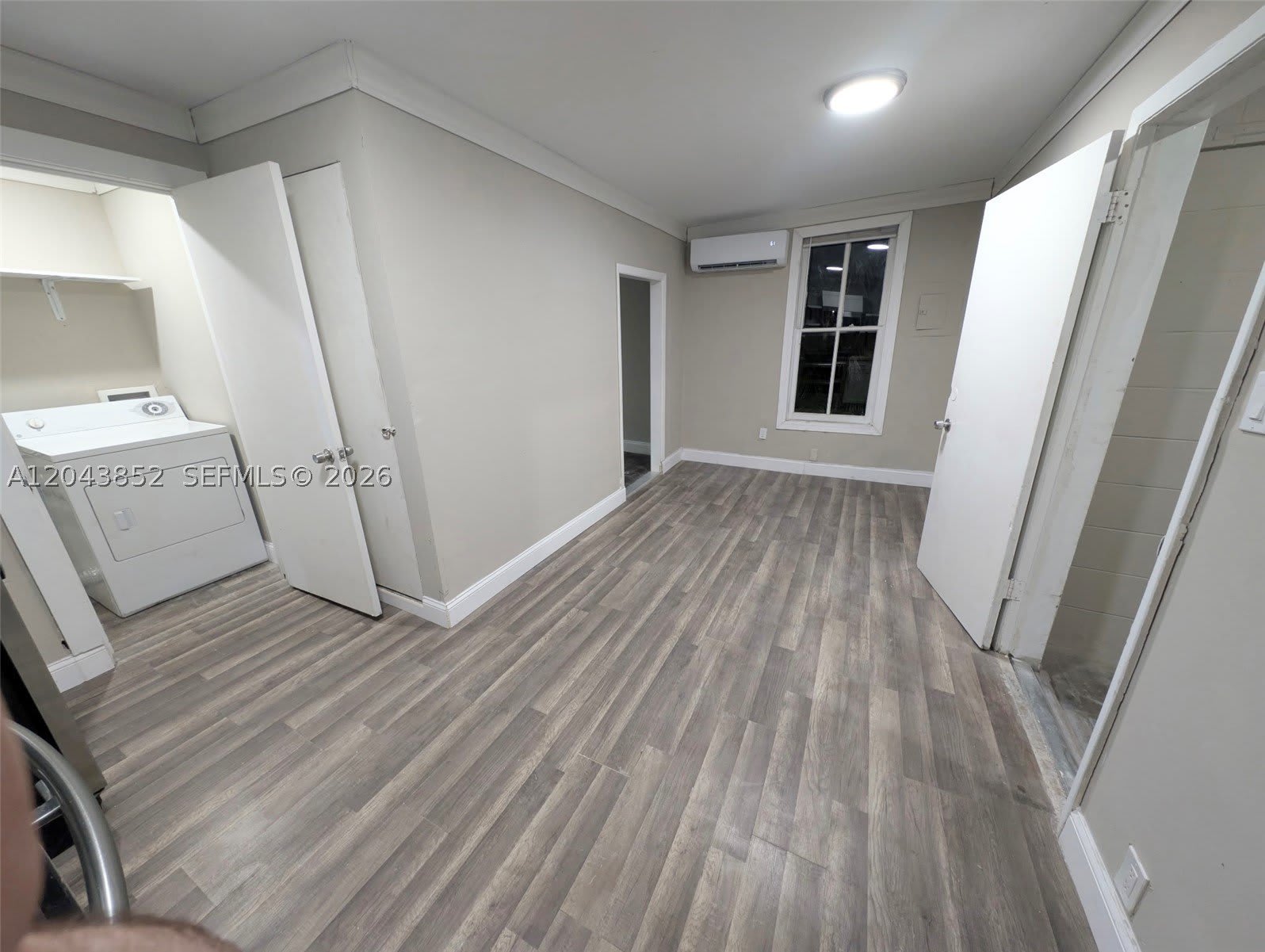 700 Boston Ave – photo 4