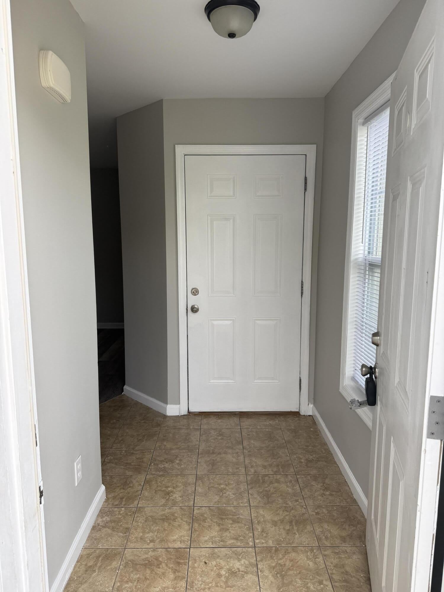 8003 Wilburn Way – photo 2