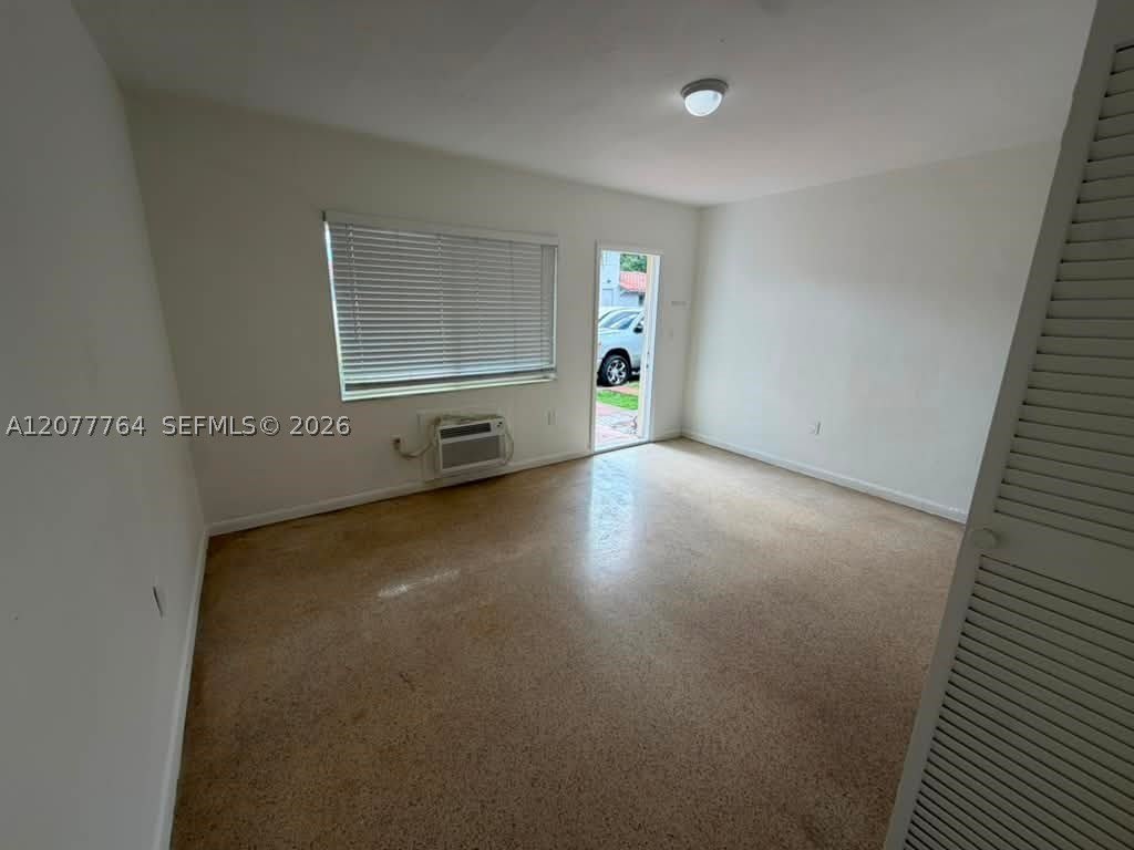 2465 W Flagler St – photo 5