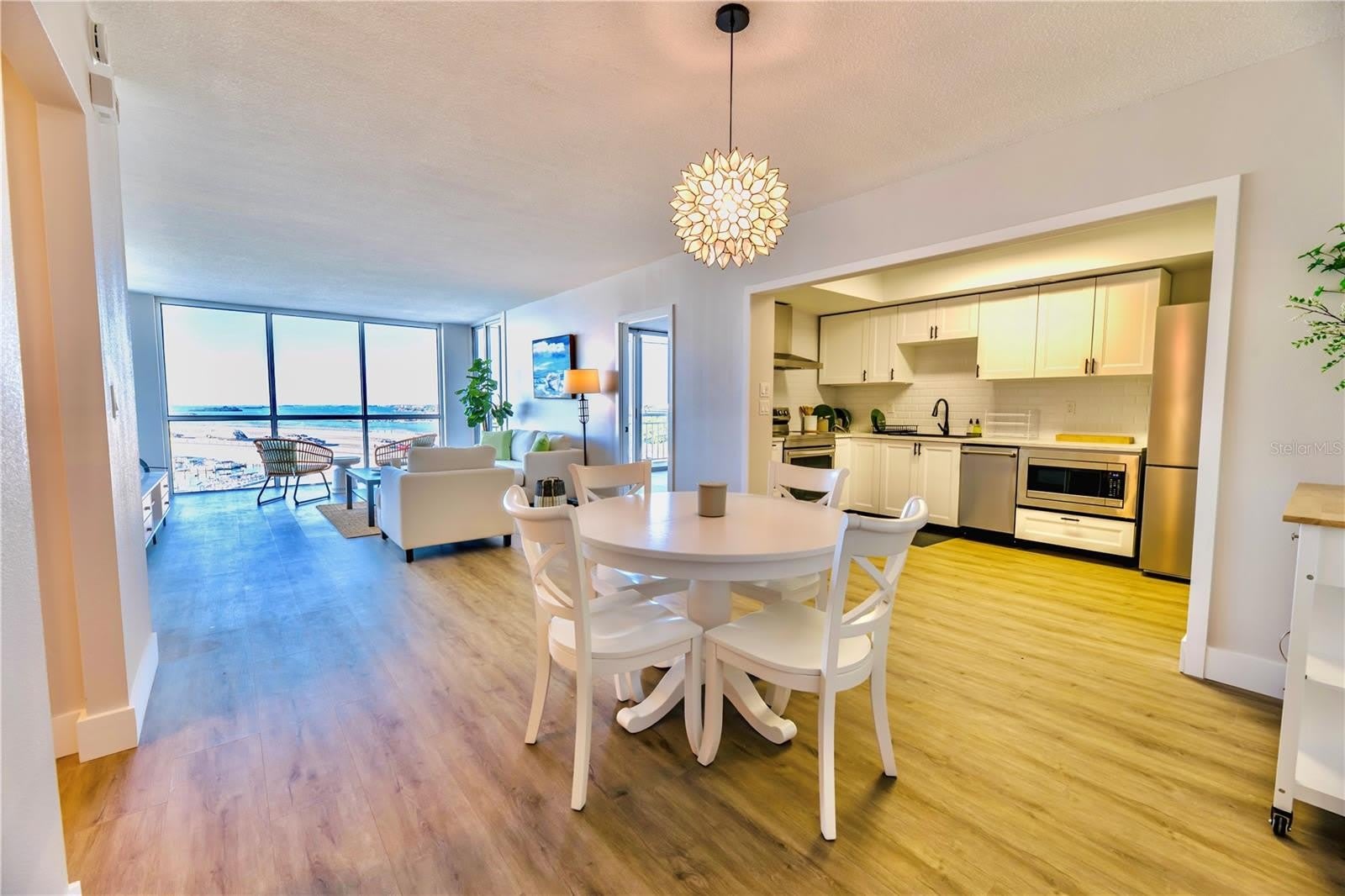 100 PIERCE Street – photo 2