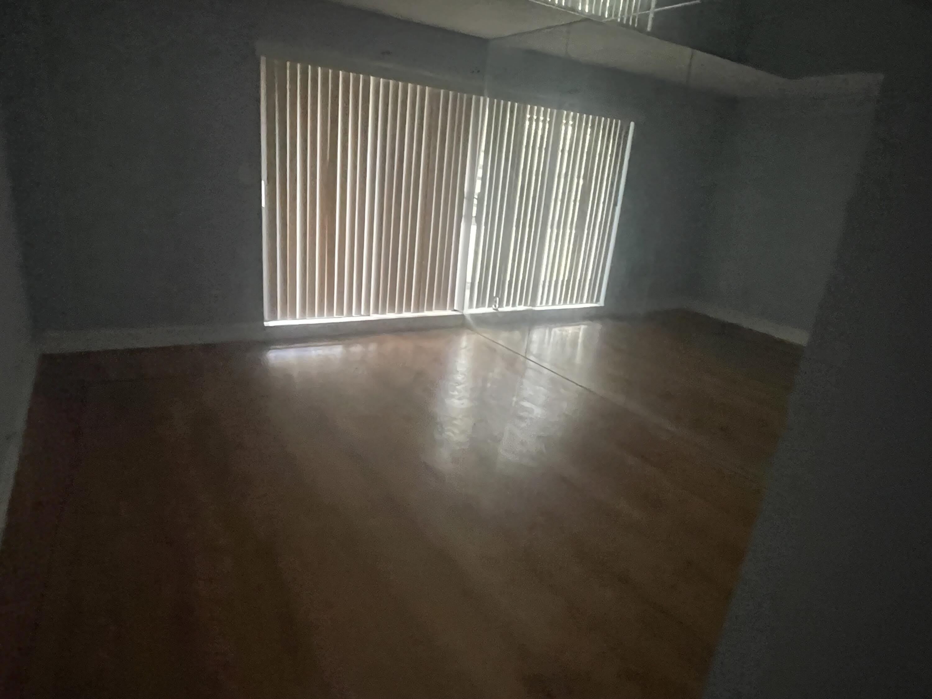 6667 Racquet Club Drive – photo 5
