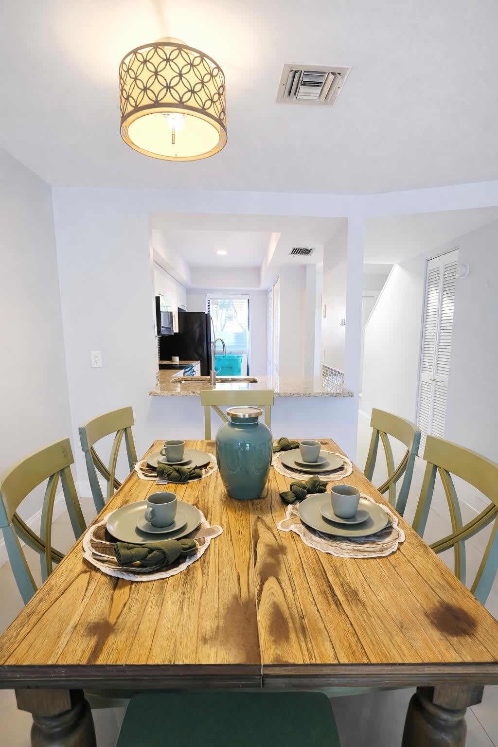 11596 NW 45th Street – photo 5
