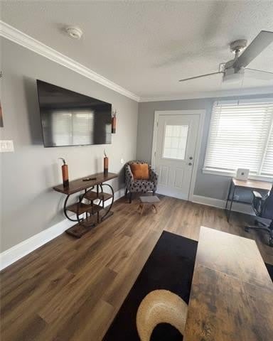 3711 BRUXELLES Street – photo 3