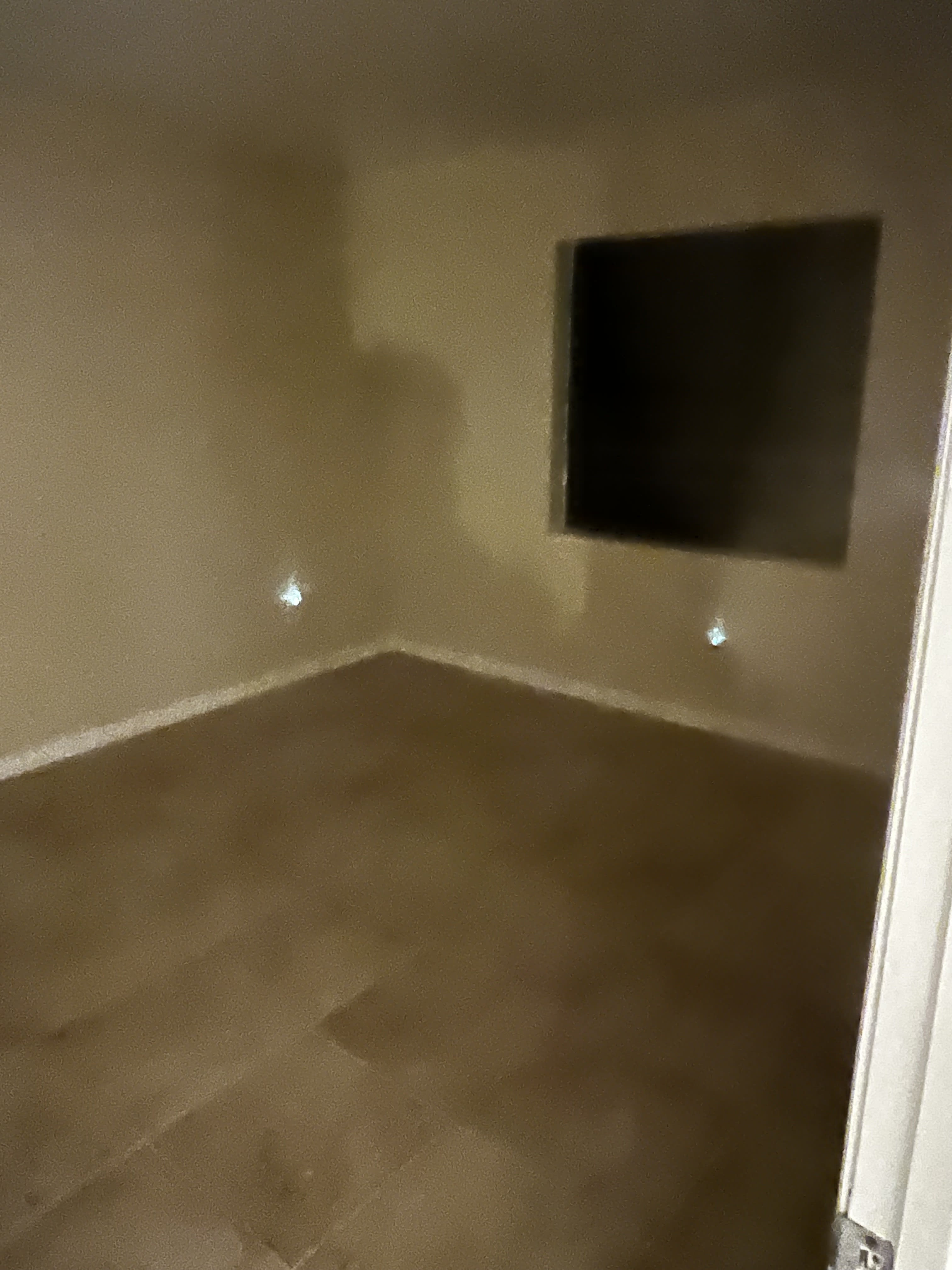 11339 Royal Palm Blvd – photo 2