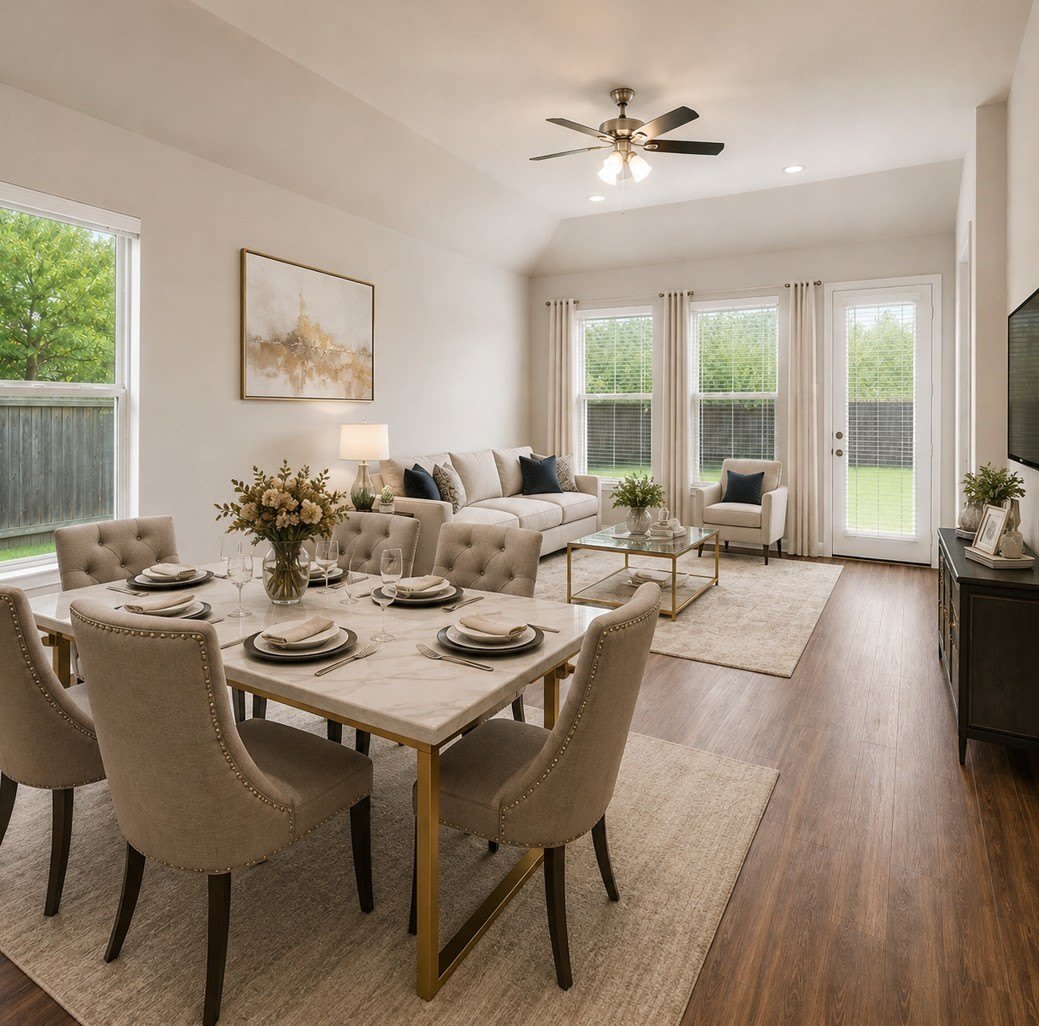 1410 BRINDLE Drive – photo 2
