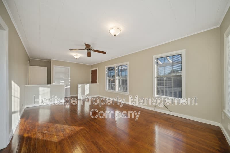 103 Cosgrove Street – photo 5