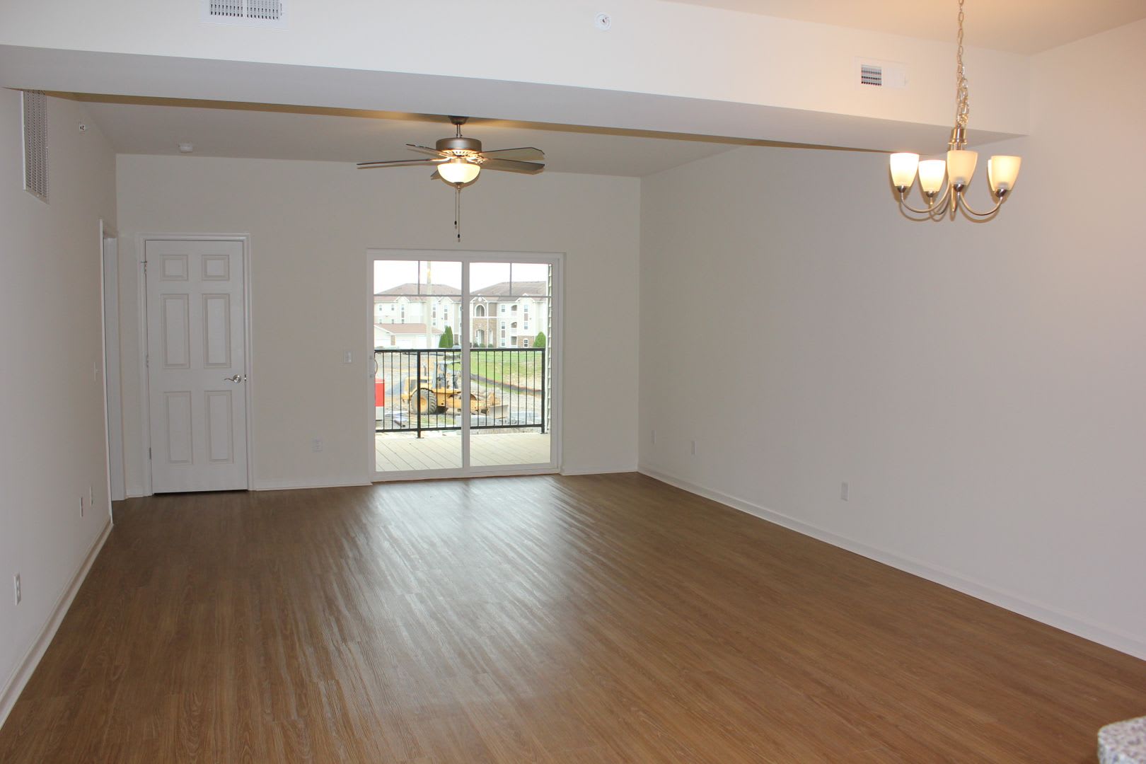 Condo For Rent – photo 5