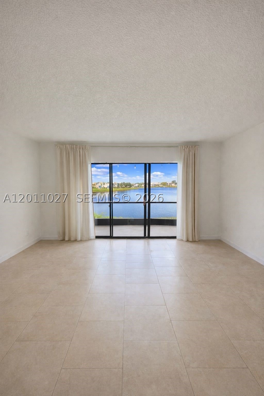 1110 Green Pine Blvd – photo 4