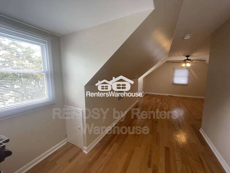 3473 Liberty Parkway – photo 2