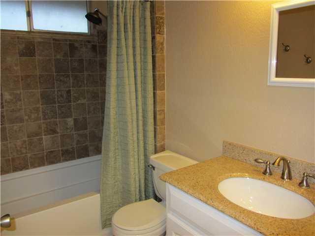 Cozy two bedroom/ 1 bath condo in Ramona. – photo 4