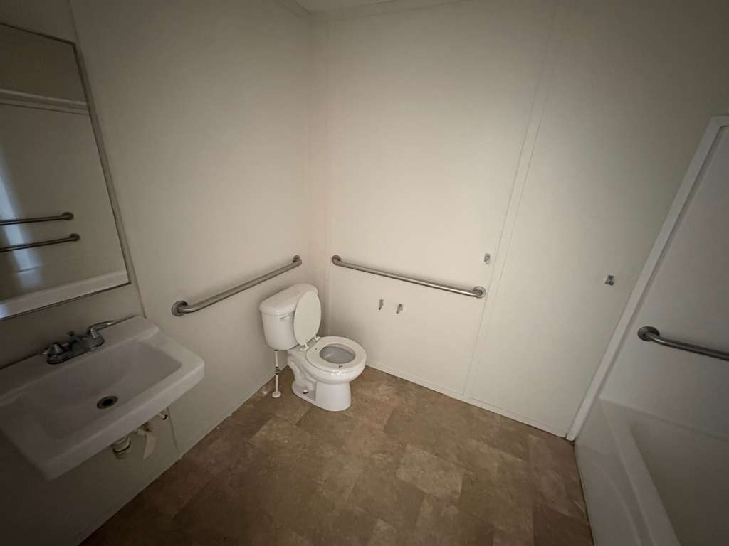 118 Countryside Est Road – photo 3