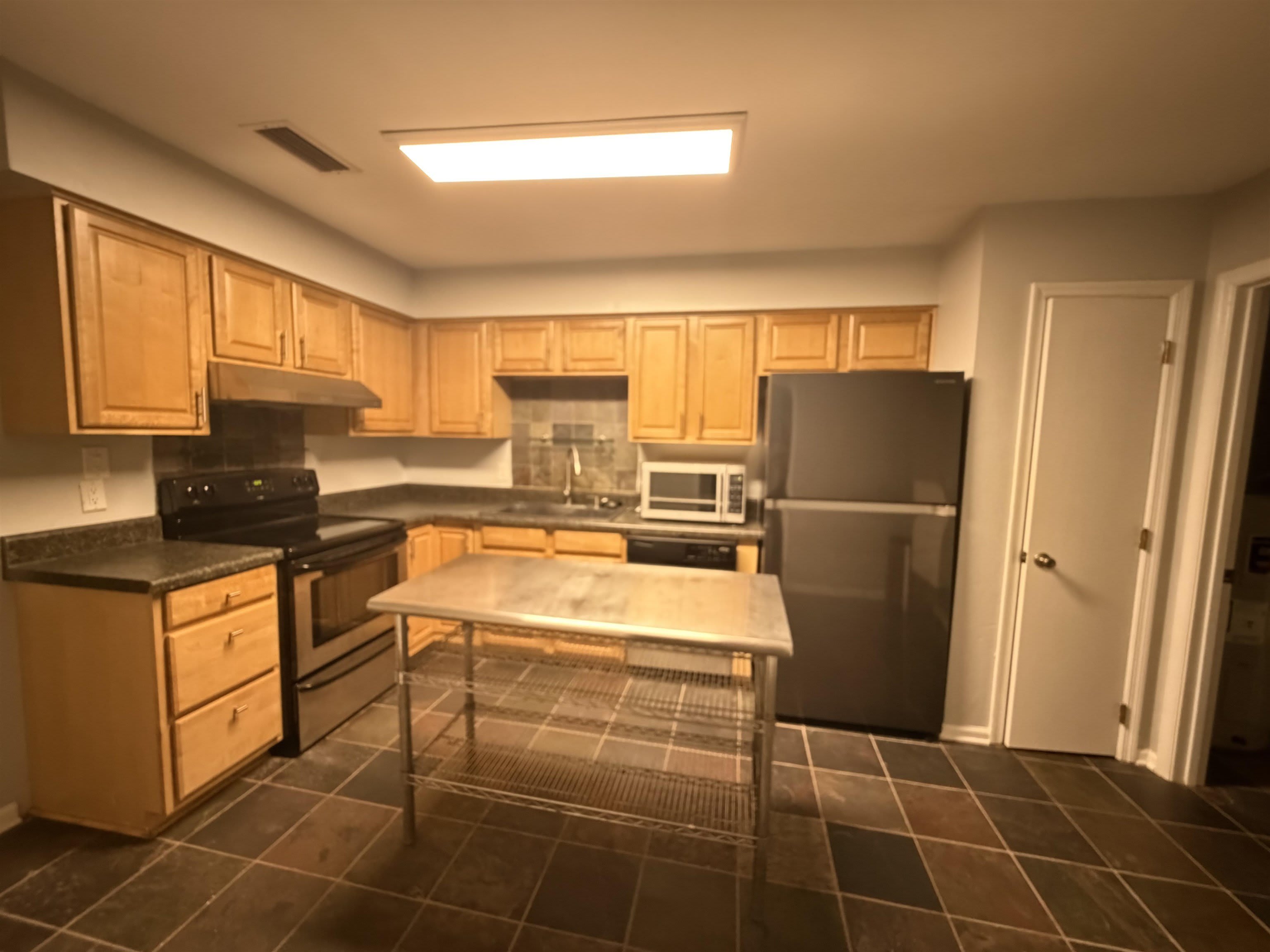 1551 Pullen Road – photo 2