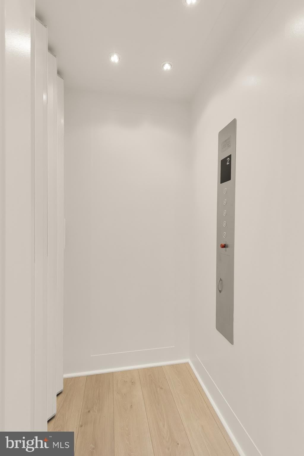 5530 TOPAZ Lane – photo 4