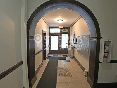 165 Hemenway St – photo 1