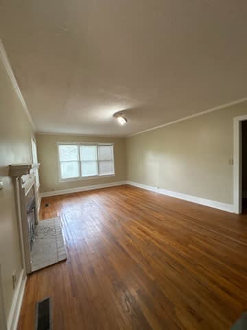 1020 Hancock Drive – photo 2