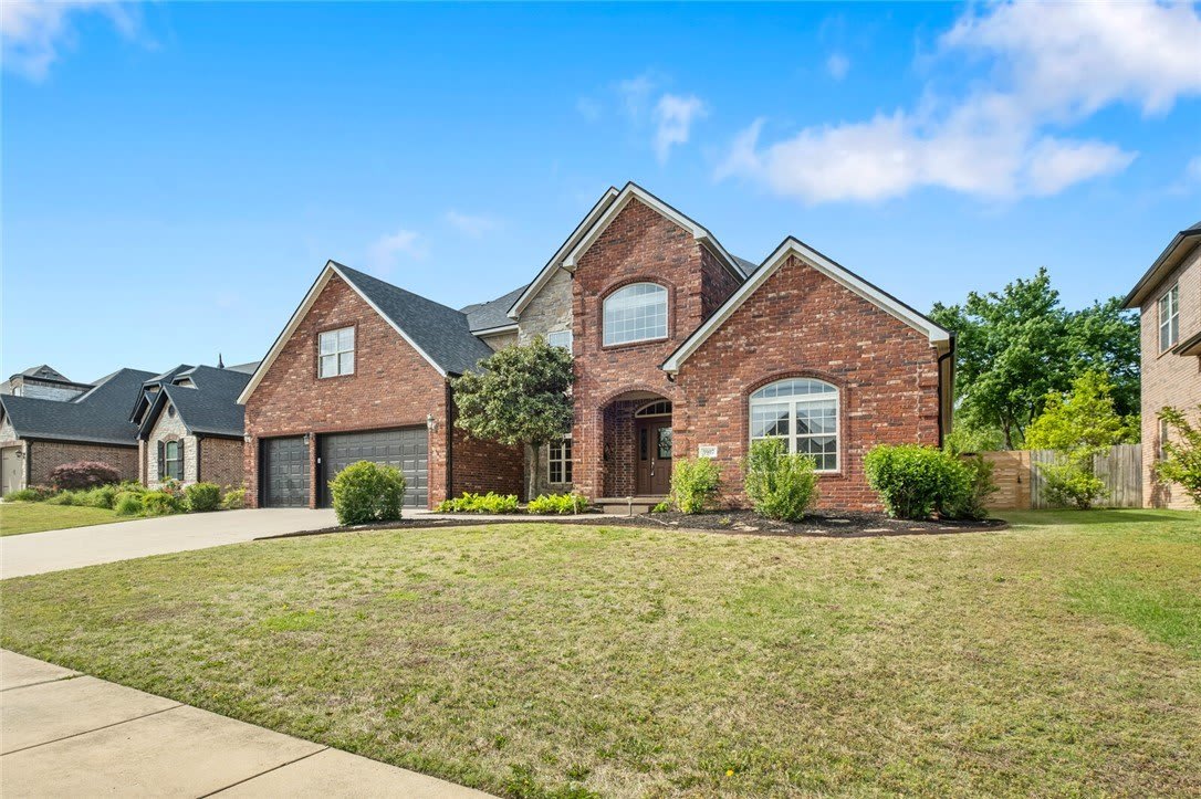 3907 NE Cadbury Avenue – photo 3