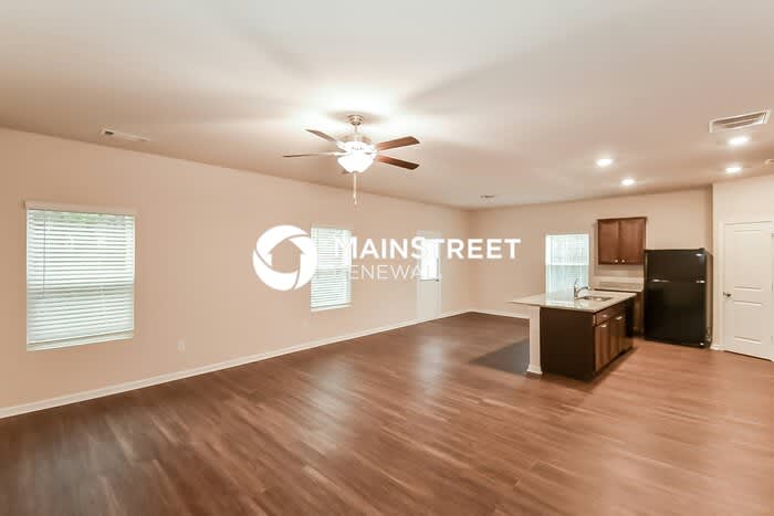 222 Augusta Woods Drive – photo 3