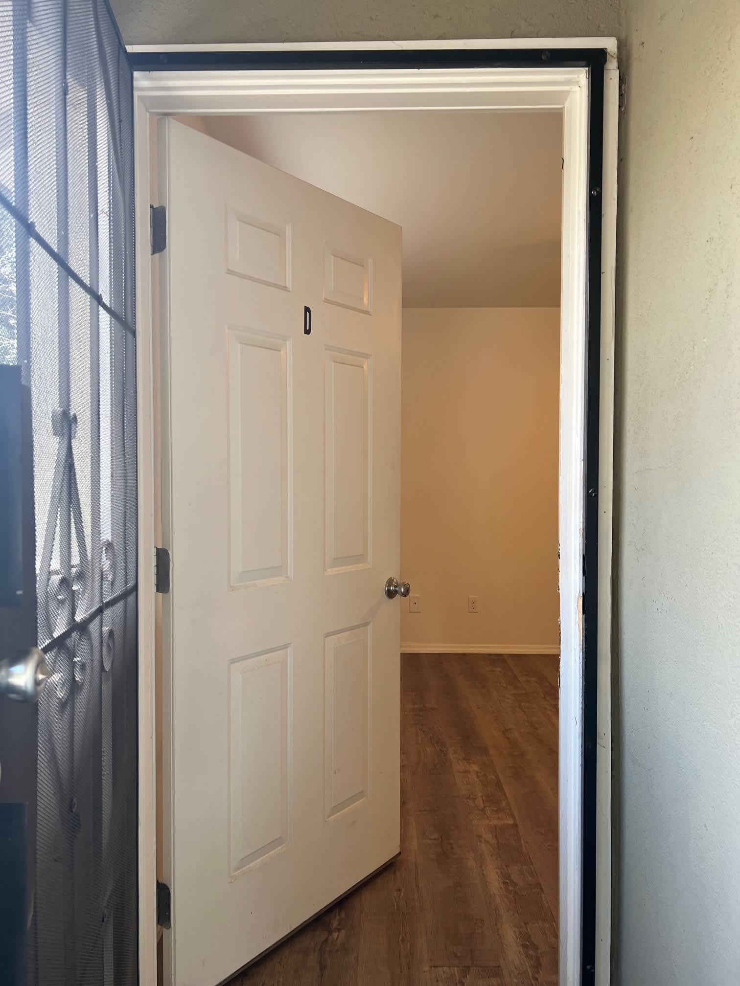 2207 River Boulevard D – photo 2