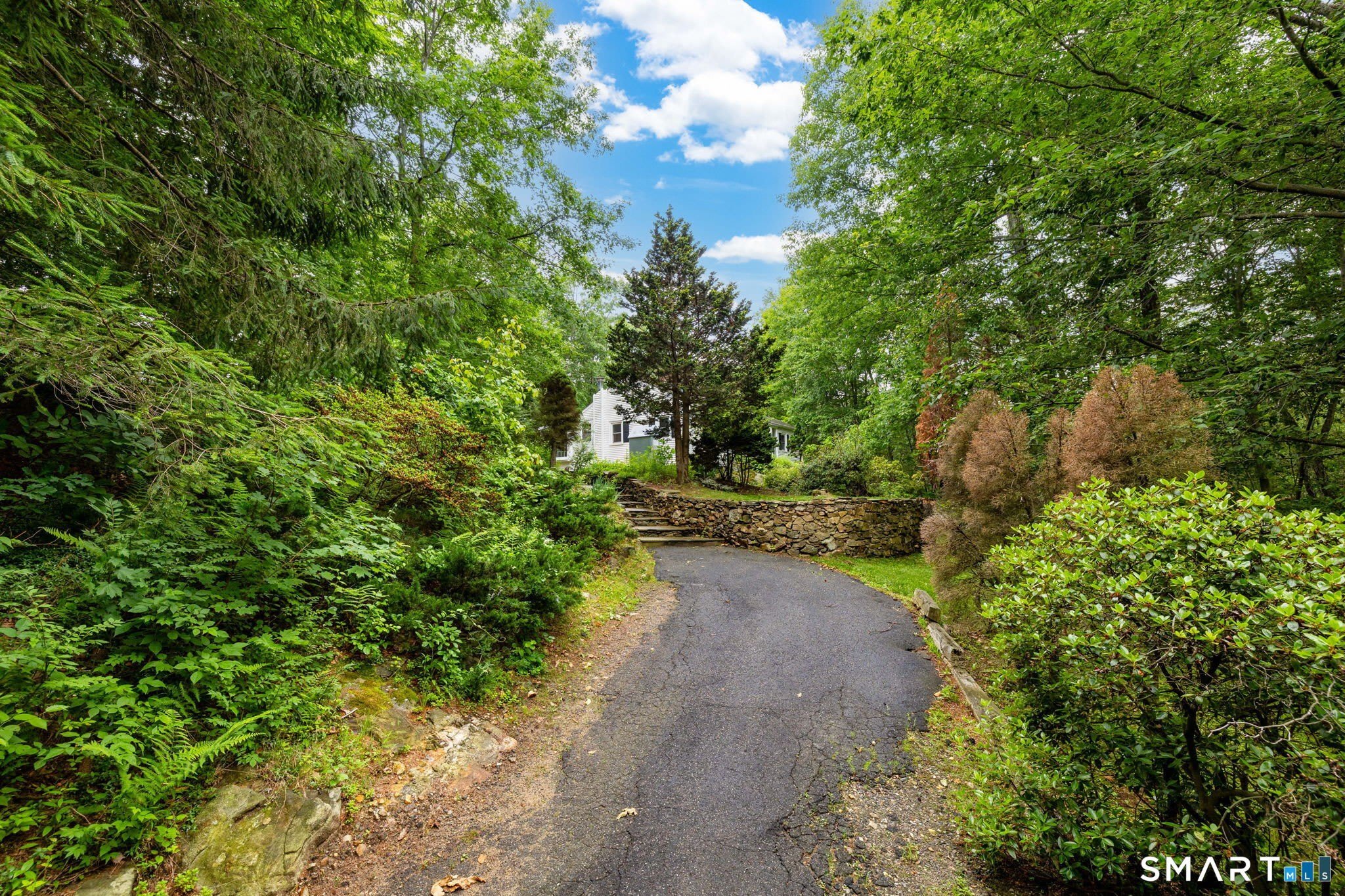 400 Thomaston Road – photo 2