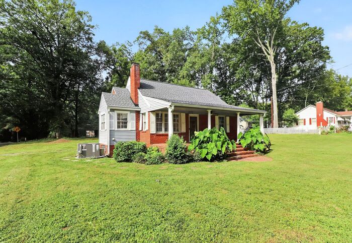 2976 Shady Lane – photo 2