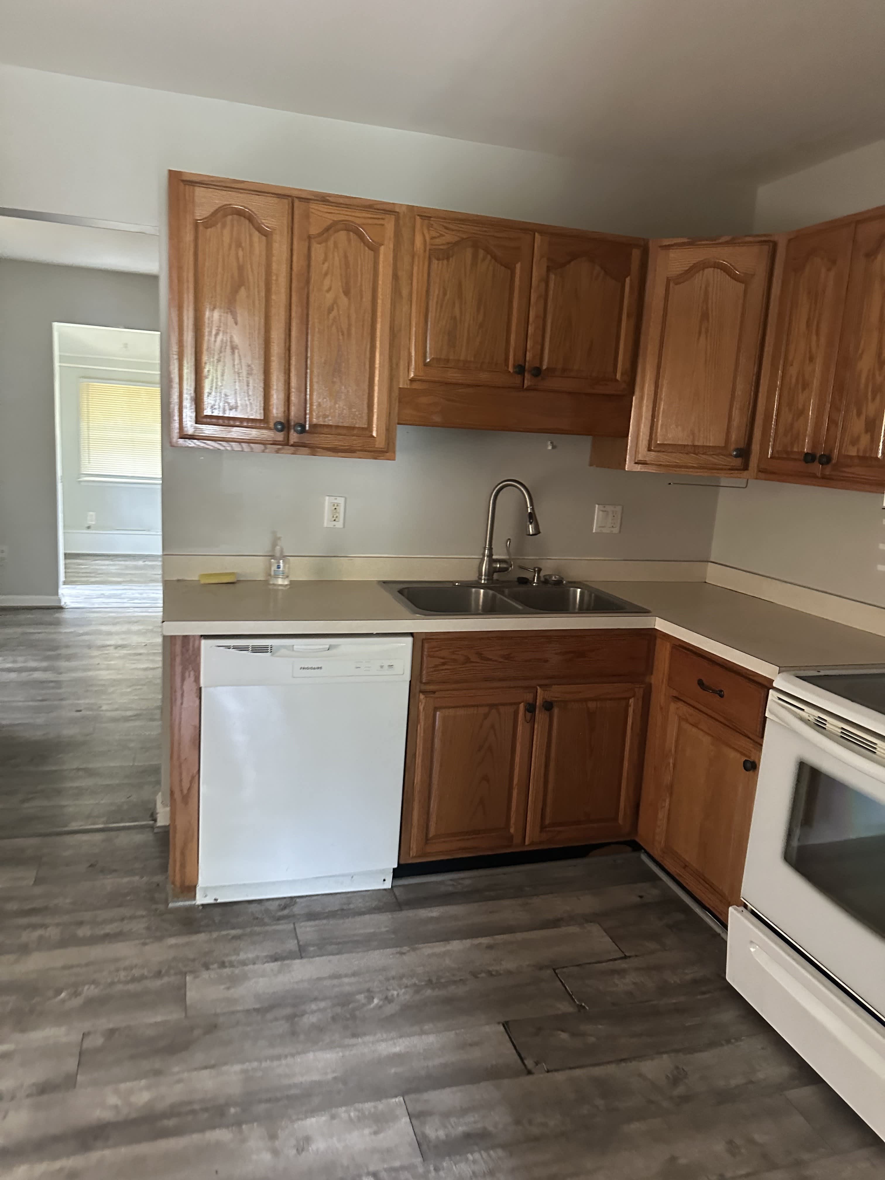 43677 Pump House Ln – photo 5