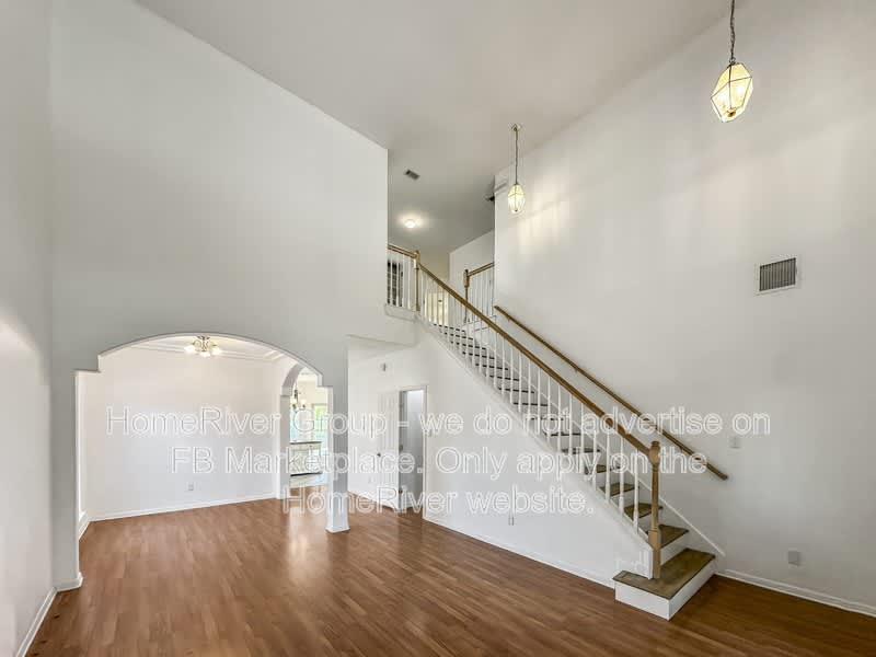 2007 Chaparral Dr – photo 4