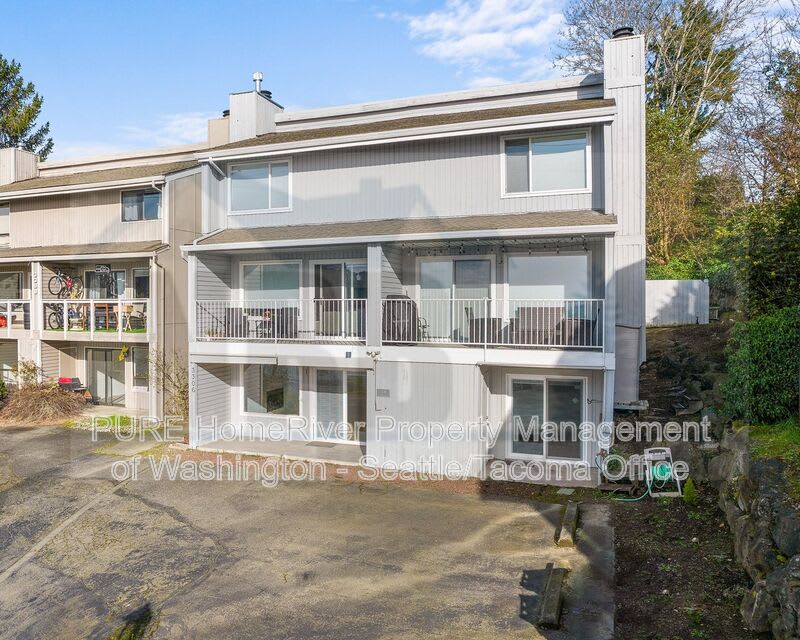 3306 Lake Washington Blvd N – photo 2