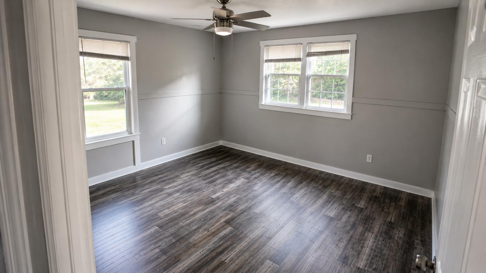 314 Clubview Drive – photo 5