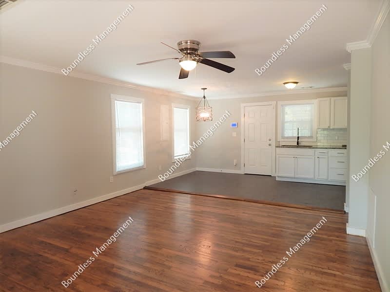 2579 Abner Pl Nw – photo 3