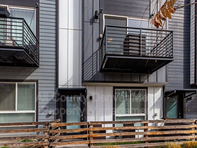 5523 W 10th Ave – photo 4