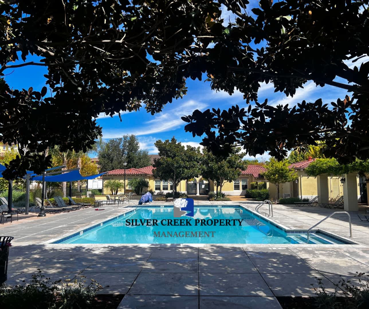 Beautiful 2-Bedroom Townhome with Downstairs Suite & Loft/Nursery/Office in Livermore – photo 3