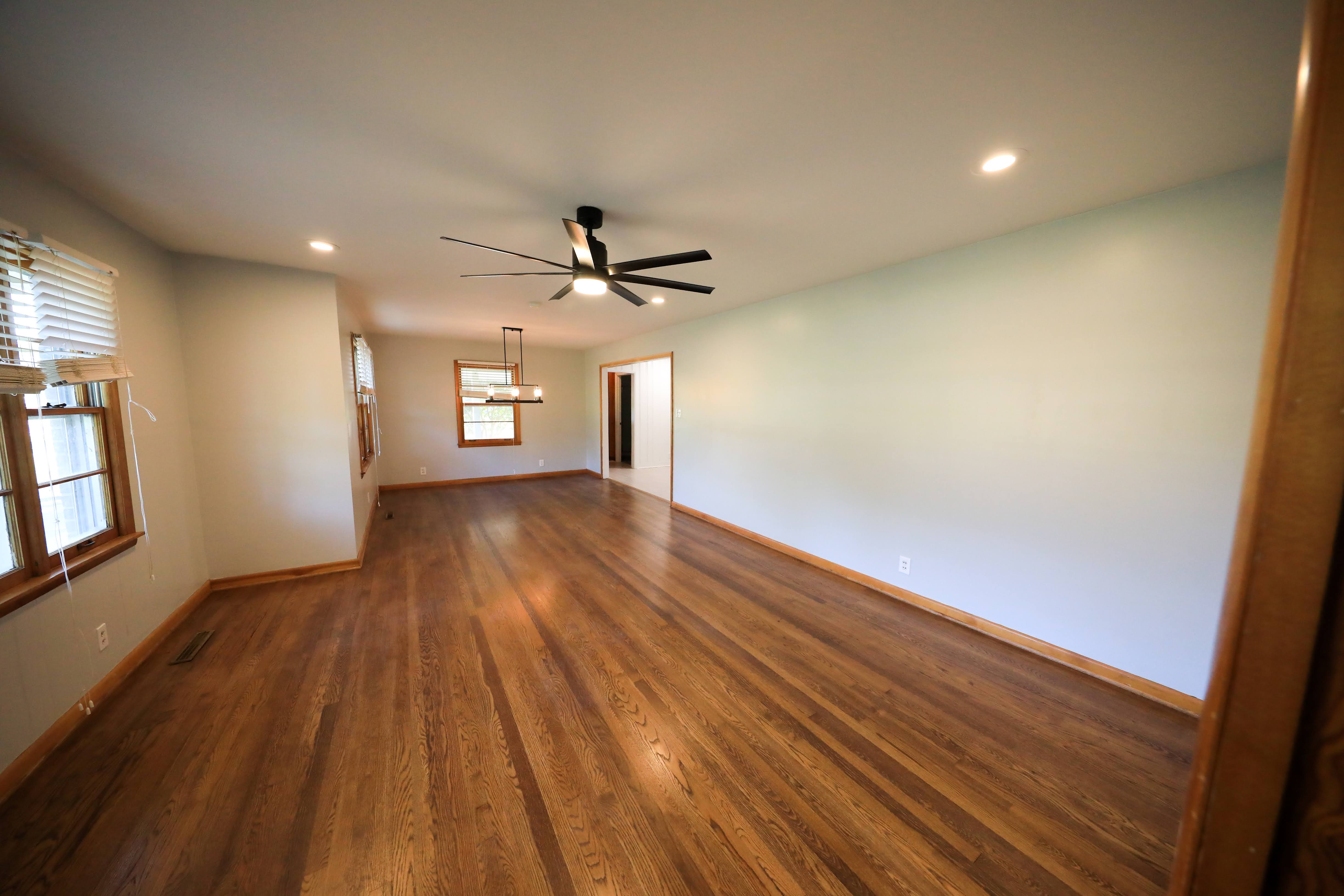 684 Valley Road – photo 5