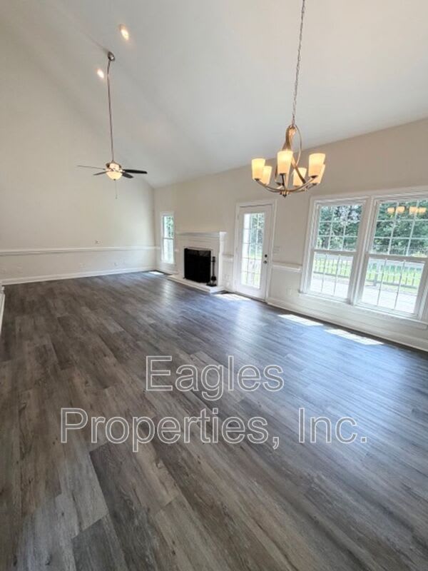 210 1 Creekside Dr – photo 5