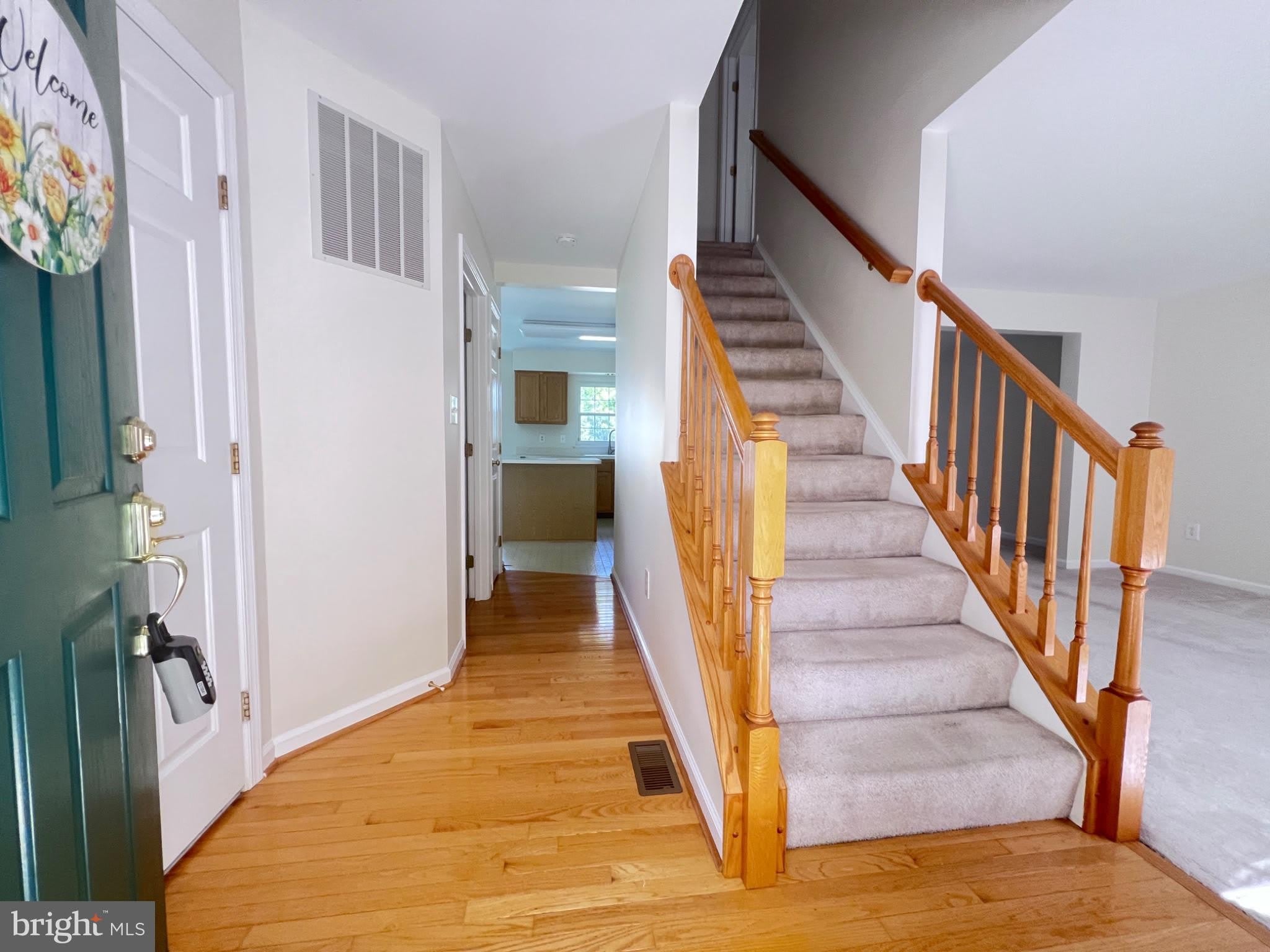 17207 SUMAC Court – photo 3