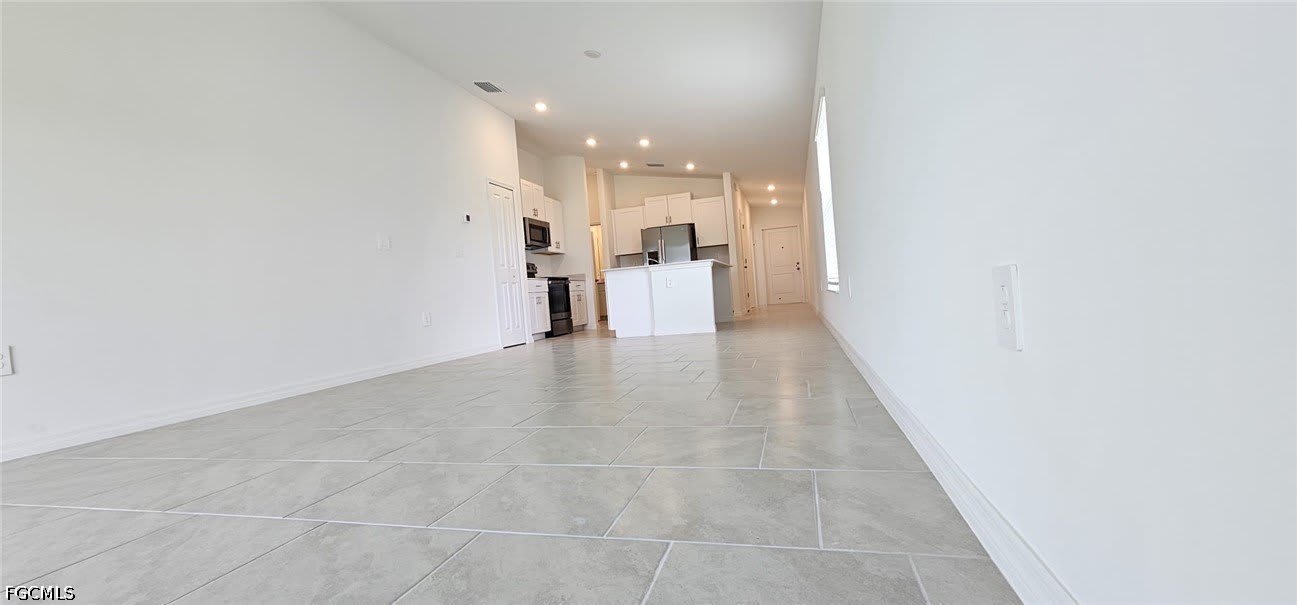 20190 Caroline Creek Place – photo 4