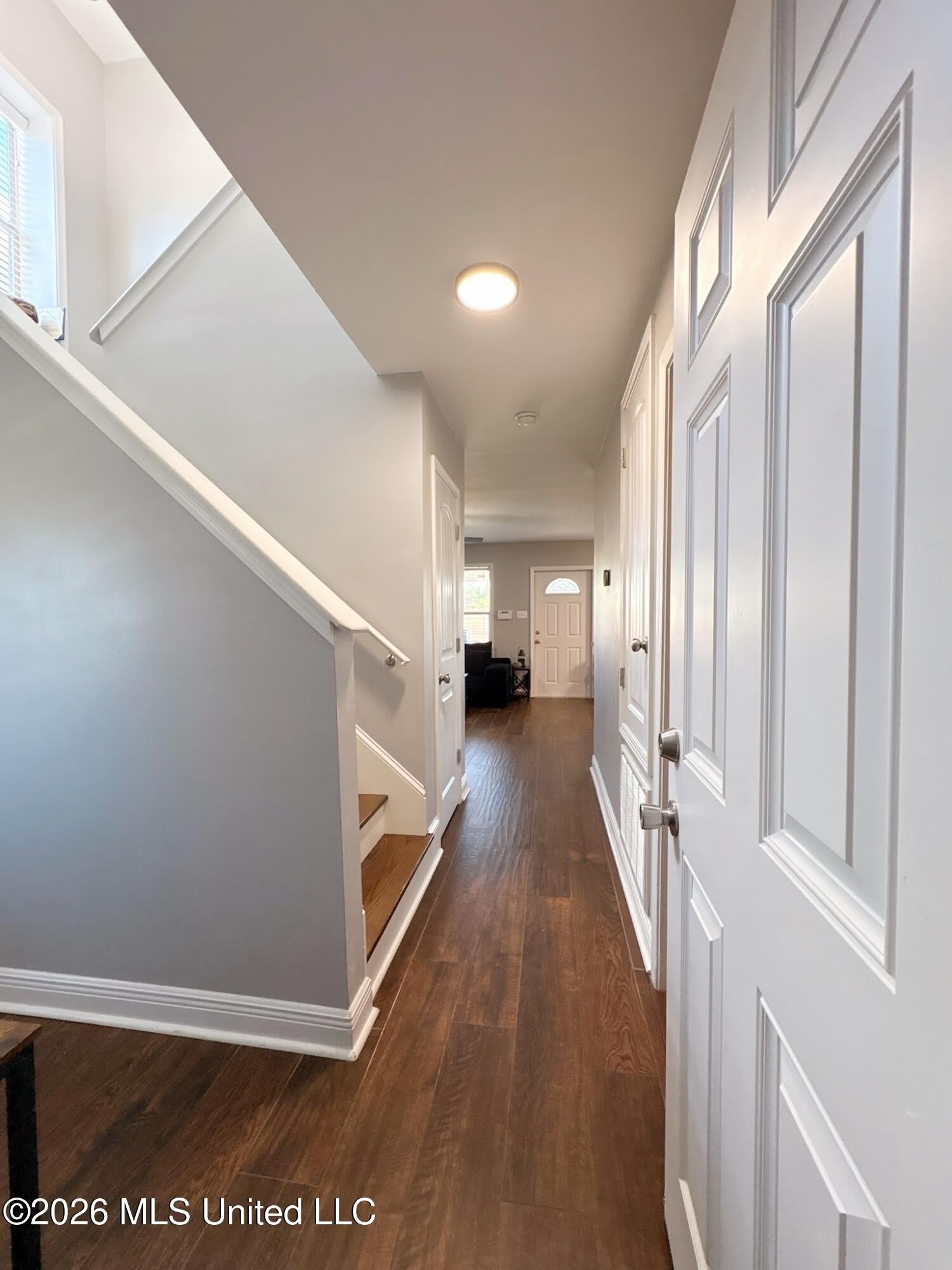 17349 Palm Ridge Drive – photo 4