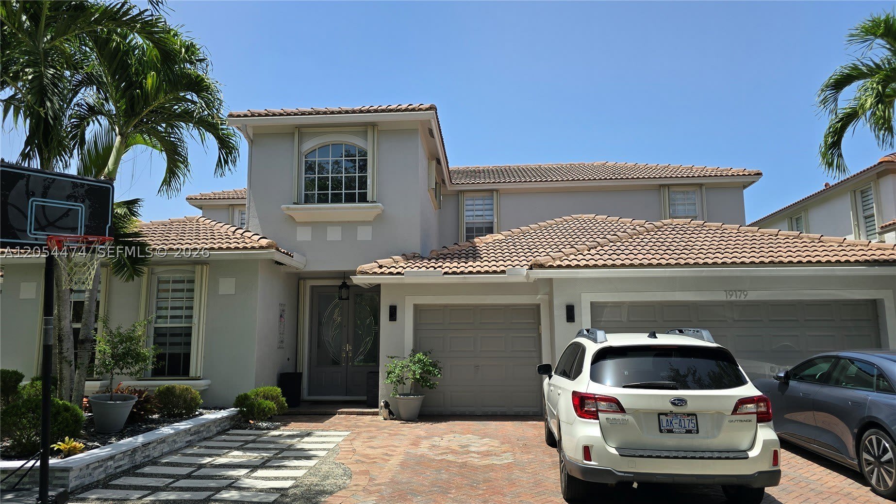 19179 S Gardenia Ave – photo 2