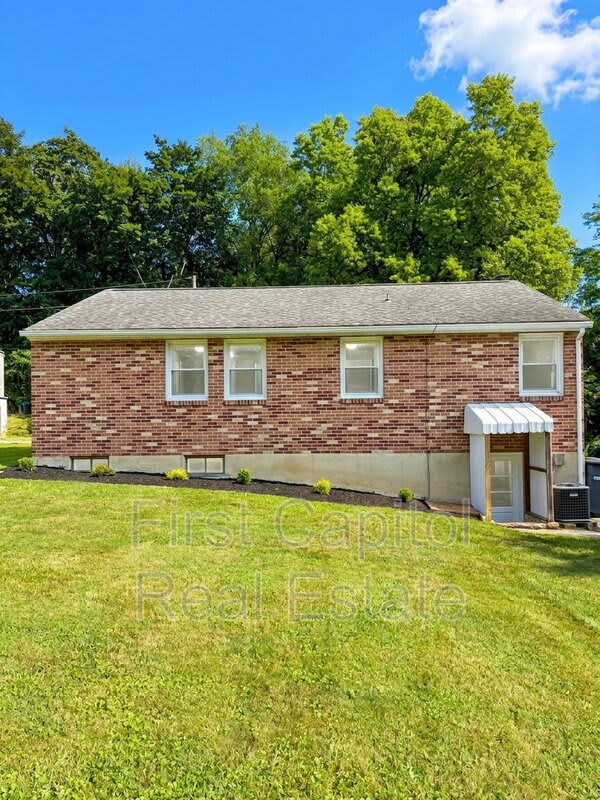 755 York Street – photo 4