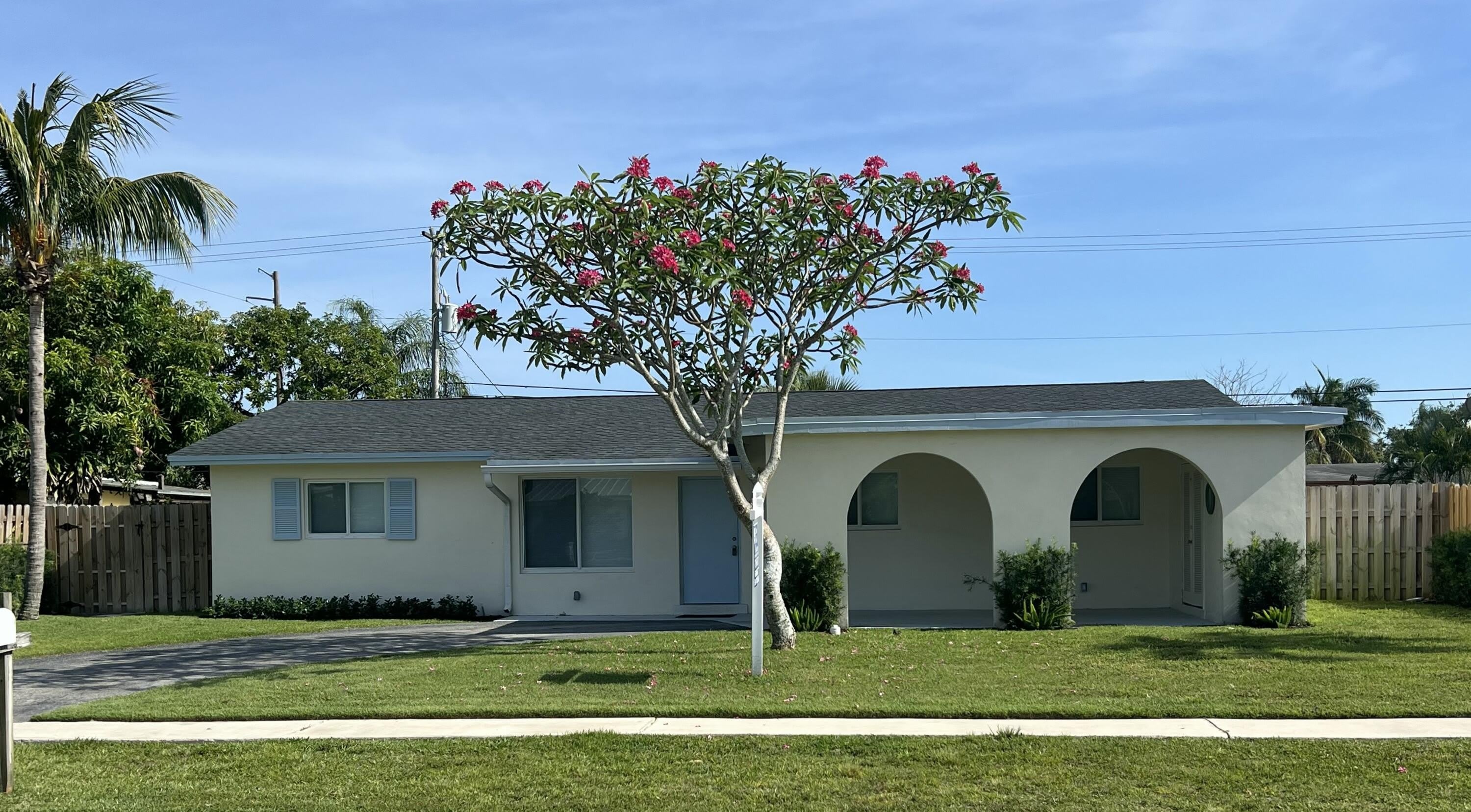 214 Sw 3Rd Street – photo 3