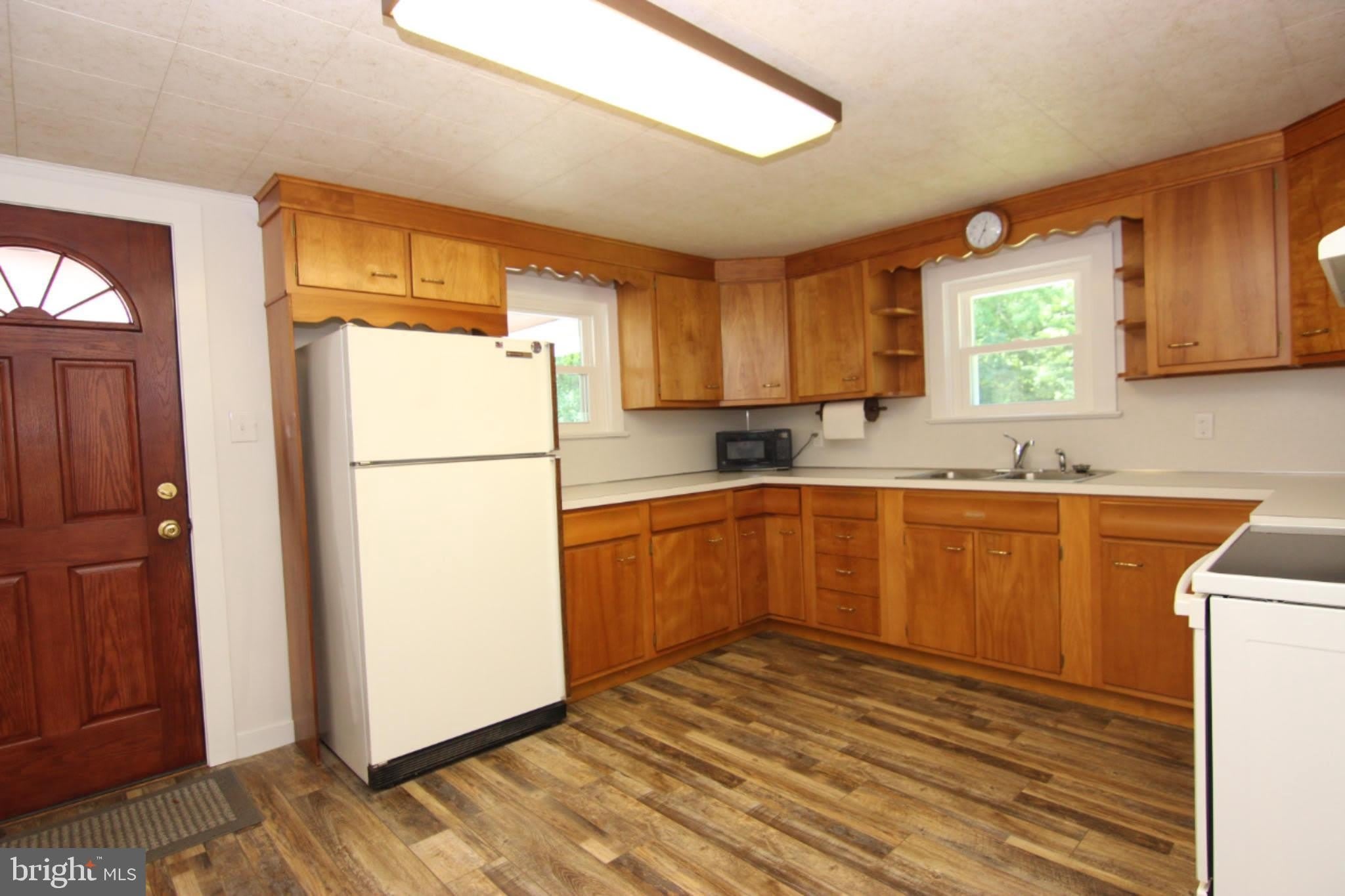151 DOGWOOD Drive – photo 2