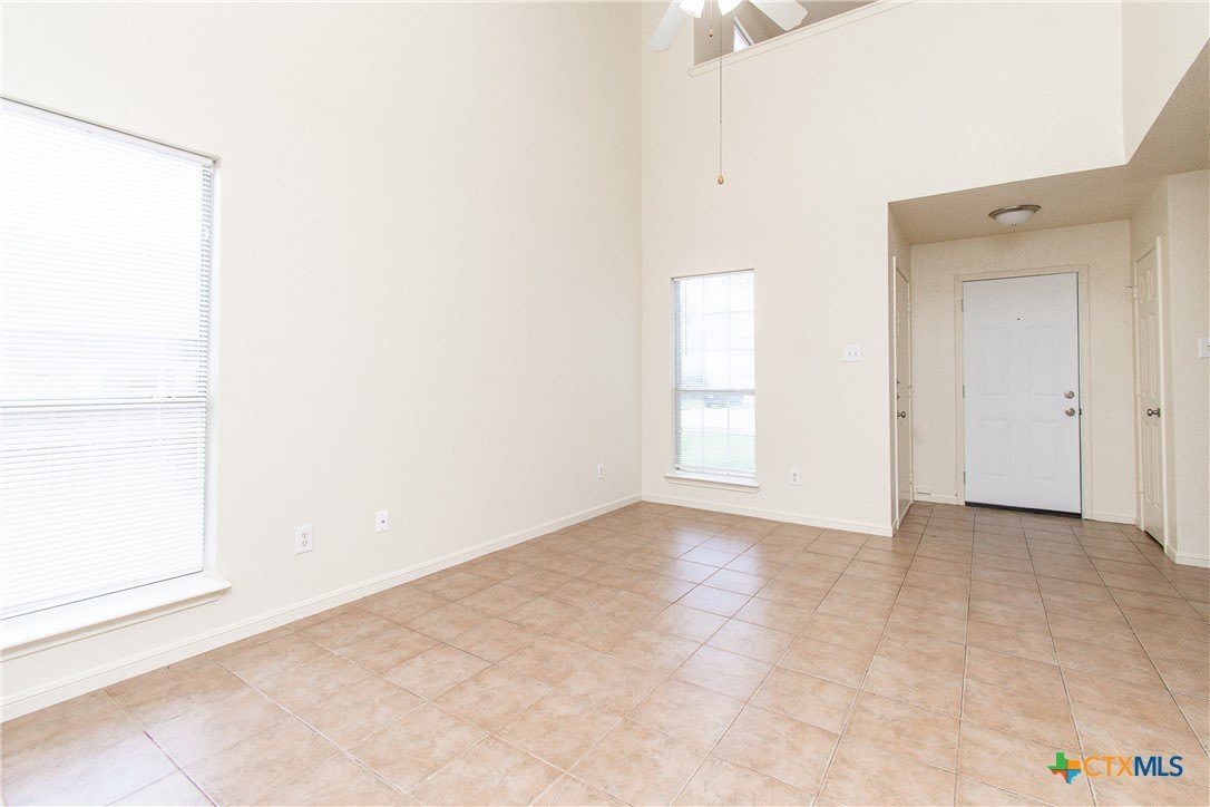405 Deloris Drive – photo 3