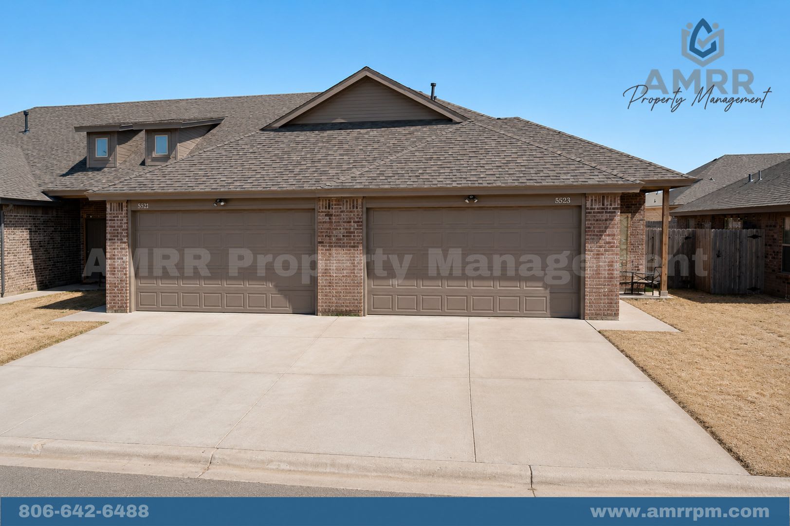 New Beginnings Start With Amrr Luxury 3 Bedroom Available – photo 1