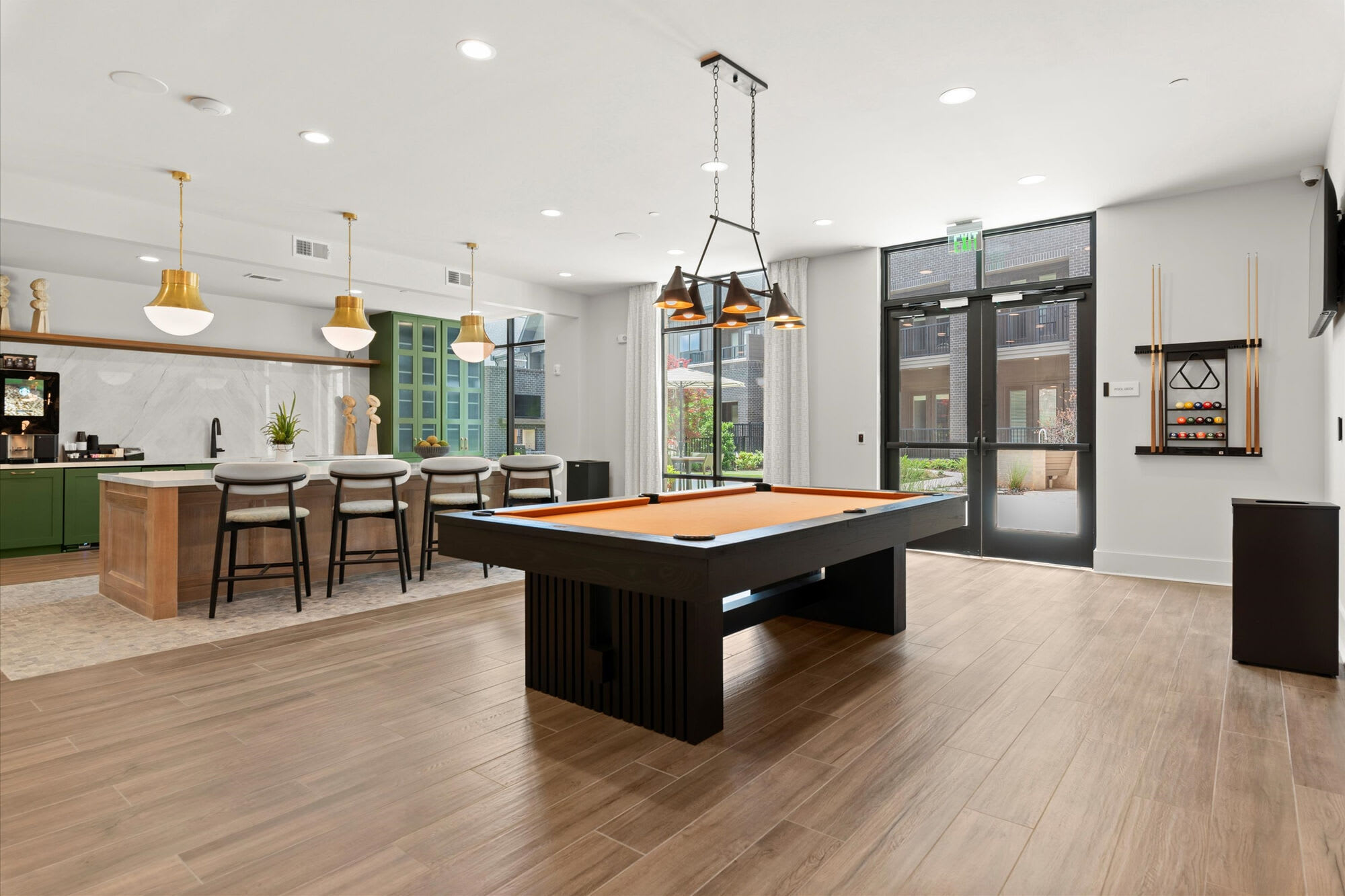EVOQ East Cobb – photo 2